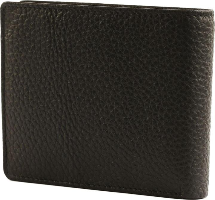 Image du produit Valentino Estro Wallet