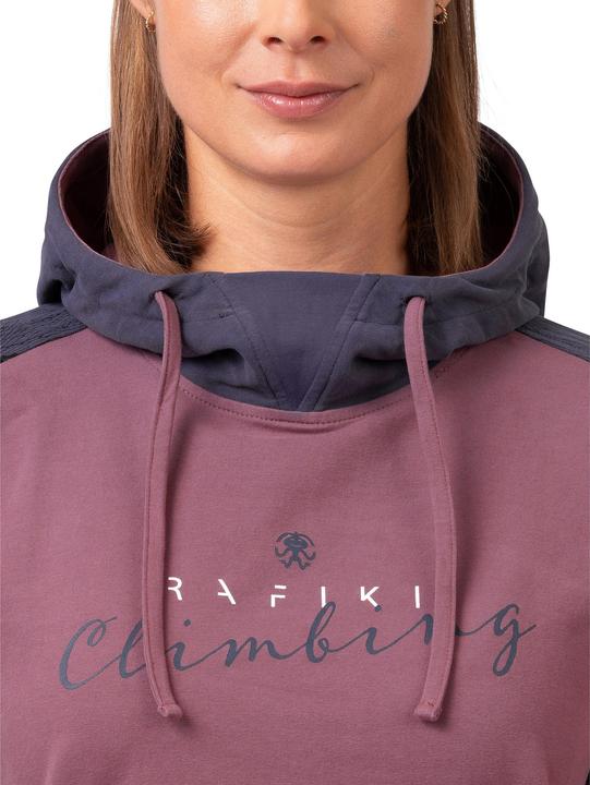 Actual product image Rafiki Estrella (XS)