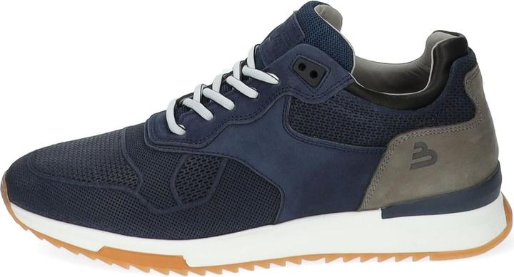 Produktbild Bullboxer Sneaker (42)