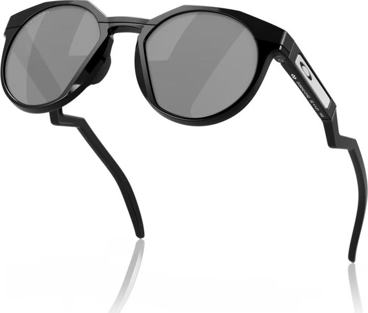 Produktbild Oakley Hstn