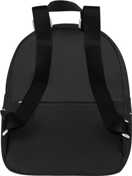 Actual product image Samsonite Backpack S (72.50 l)