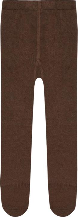 Actual product image Hust and Claire Strumpfhosen HCFoxie aus Merinowolle und Bambus (110)