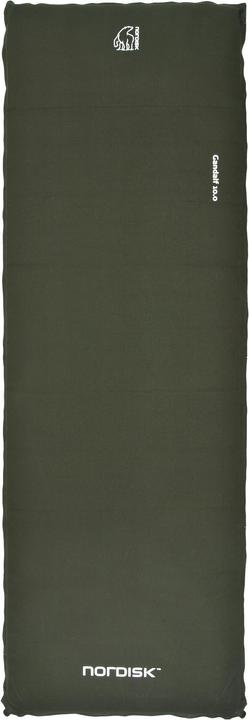 Actual product image Nordisk Gandalf 10.0 Mat