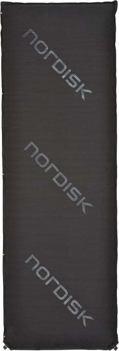 Actual product image Nordisk Gandalf 10.0 Mat
