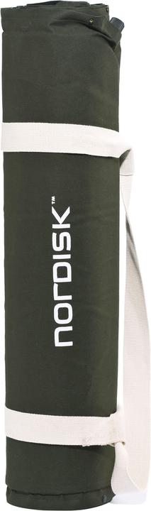 Actual product image Nordisk Gandalf 10.0 Mat