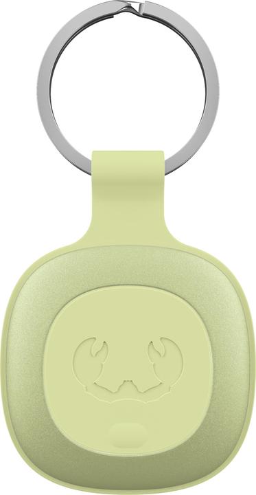 Image du produit Fresh'N Rebel Fresh 'n Rebel Smart Finder Wild Green