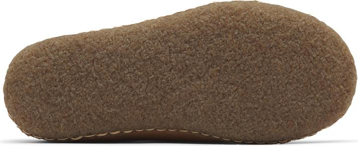Actual product image Sorel Lanner Ridge II Shoes (32)