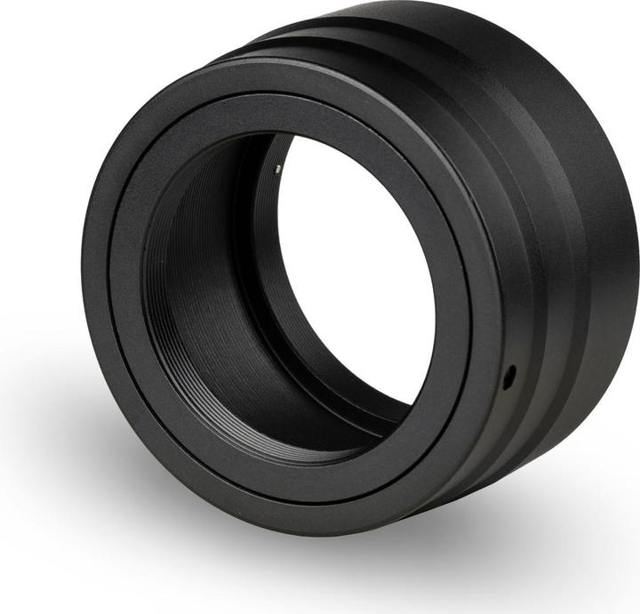 Image du produit Walimex 500/6,3 DSLR Miroir Canon R (Canon RF, Plein format)