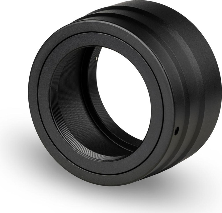 Immagine prodotto Walimex 800/8.0 specchio DSLR Canon R (Canone R, APS-C / DX)
