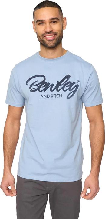 Immagine prodotto Bewley & Ritch Yardley Maglietta Uomo (L)