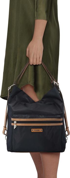 Actual product image Picard Sonja