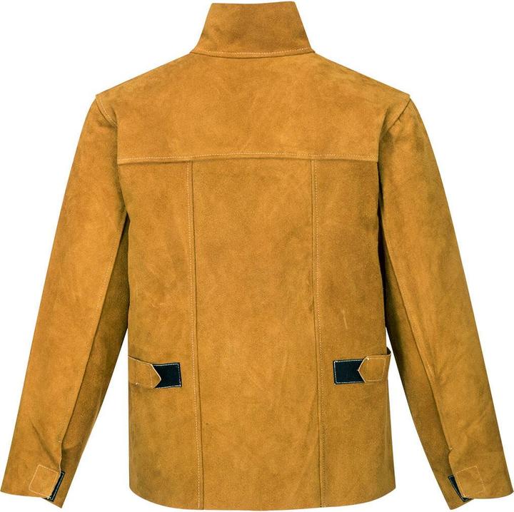 Immagine prodotto Portwest Giacca in felpa (S)