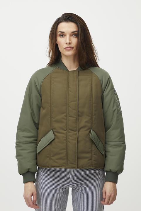 Immagine prodotto Pulz Jeans PZELENA Giacca bomber 50207873 (XS)