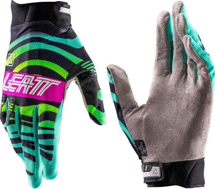 Produktbild Leatt 2.5 X-Flow (Damen, Herren, S)