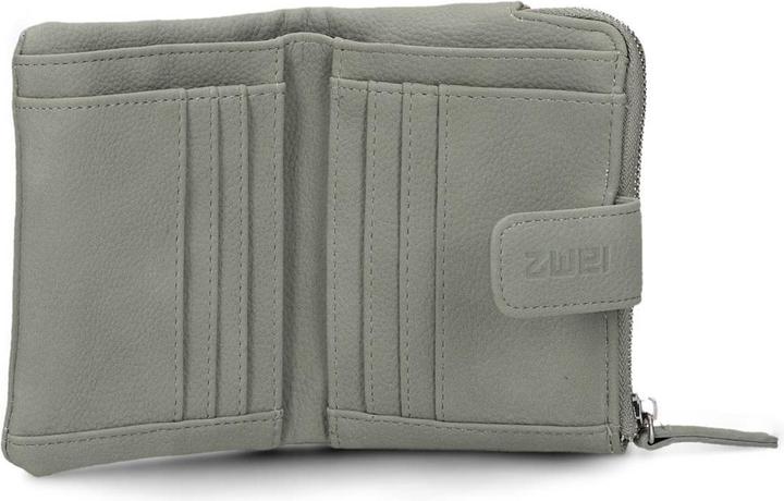Image du produit Zwei M.Wallet MW5