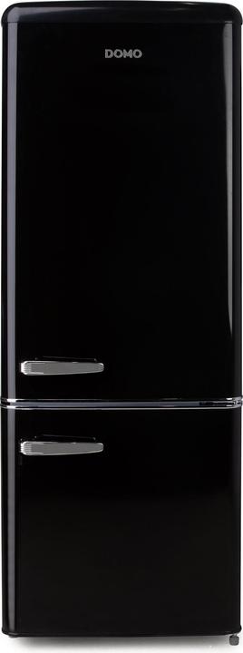 Produktbild Domo DO91706R (191 l)