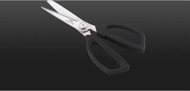 Produktbild Kai Select (9.30 cm)