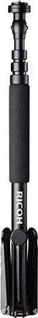 Actual product image RICOH Theta TD-1 (Metal)