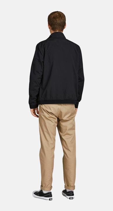 Actual product image Jack & Jones Rush Harrington (XXL)