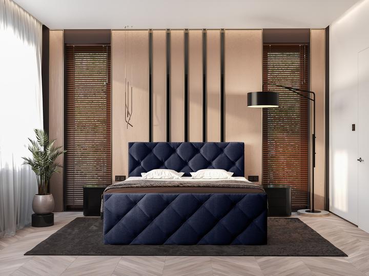 Immagine prodotto Livetastic Pedro (180 x 200 cm)