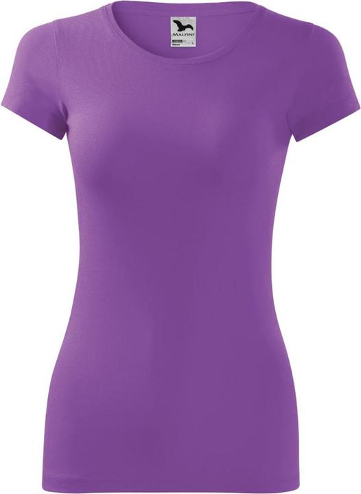 Produktbild Malfini Glance TShirt (XS)