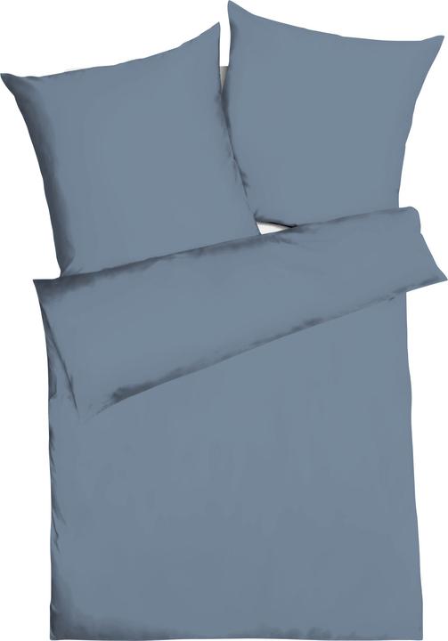 Immagine prodotto Kaeppel Bettwäsche (Copripiumino, 80 x 80 cm, 155 x 220 cm)