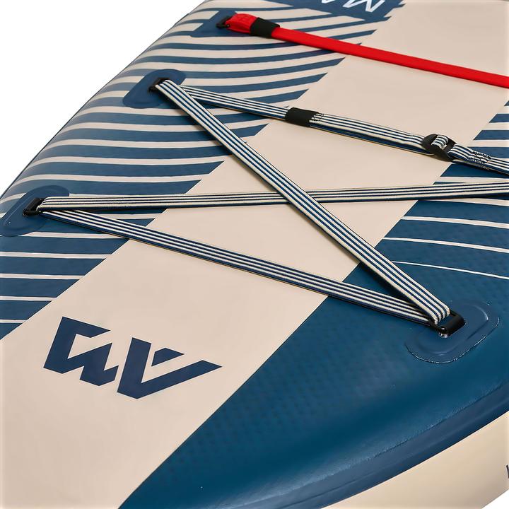 Productafbeelding Aqua Marina All-around Advanced Magma (11'2")