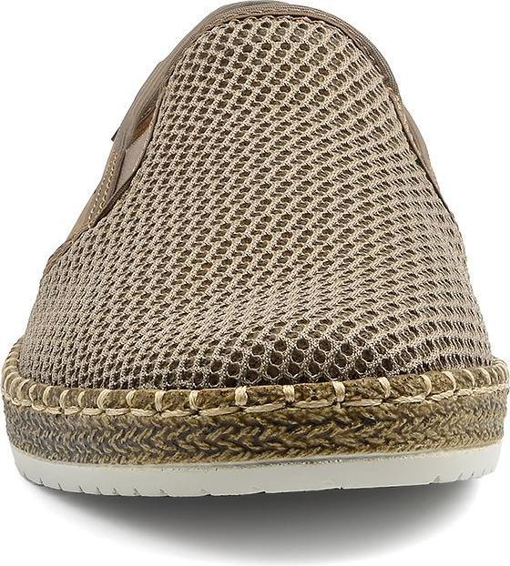 Image du produit Rieker Amaretto (44)