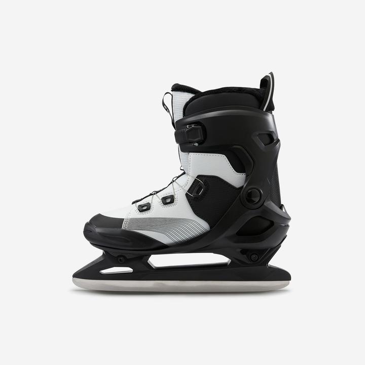 Immagine prodotto Oxelo Pattini da ghiaccio - FIT540 (40)