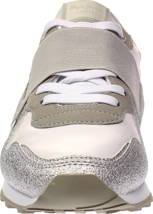 Immagine prodotto Pepe Jeans Verona Elastica (38)