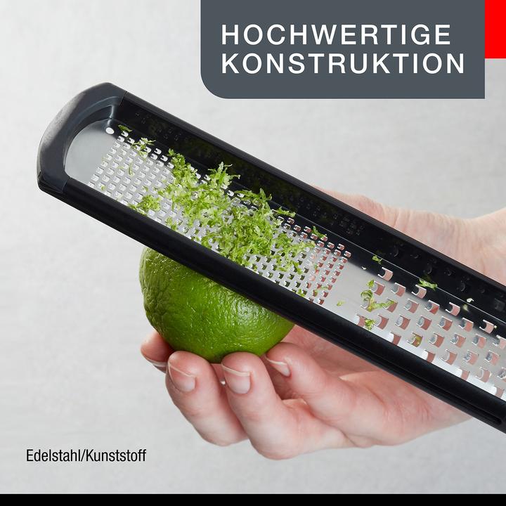 Produktbild GEFU Rafino