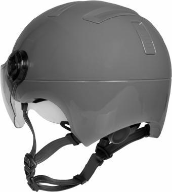 Actual product image Kask Urban R Helmet WG11 (54 - 59 cm)