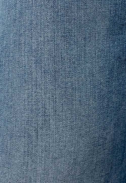 Produktbild Mavi James Jeans Skinny mid brushed ultra move (W34/L32)