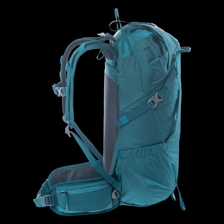 Produktbild Condor ROVER Rucksack (35 l)