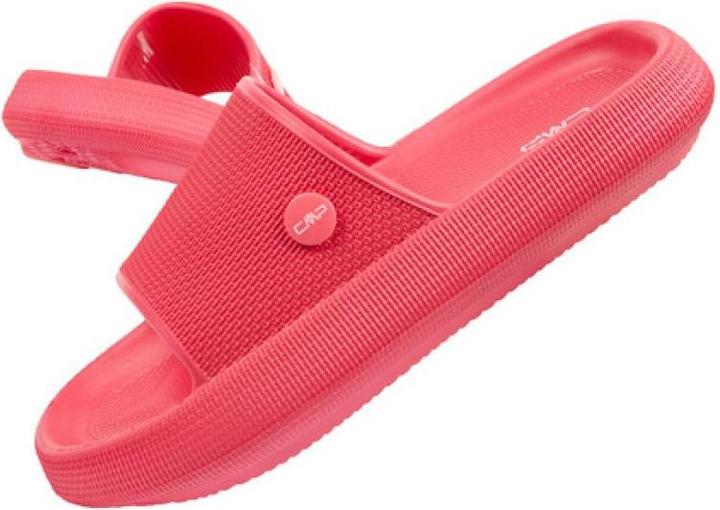 Image du produit CMP Campagnolo Flip-Flops (40)