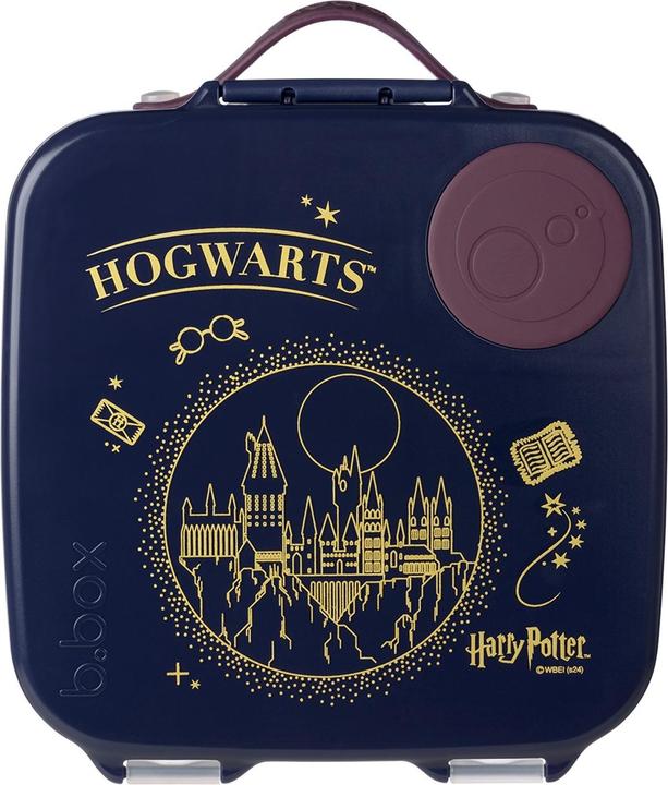 Image du produit B.Box Harry Potter