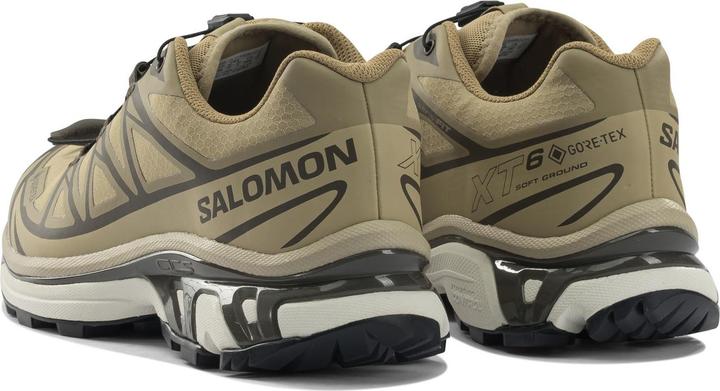 Image du produit Salomon "XT-6 GTX" Sneakers (42 2/3)