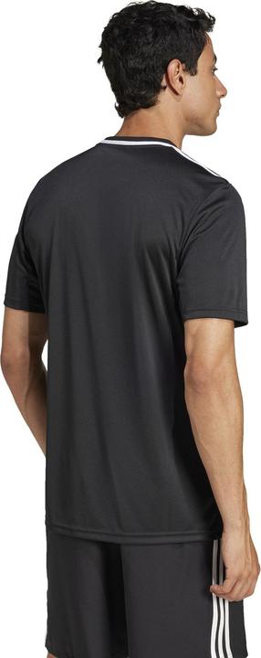 Produktbild adidas Campeon 25 Trikot (XL)