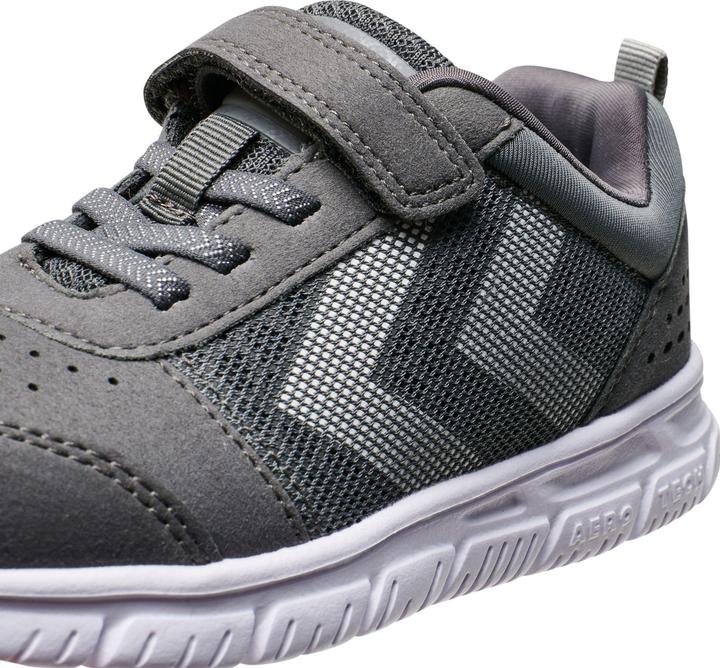 Image du produit hummel Crosslite Dot4 Jr (32)