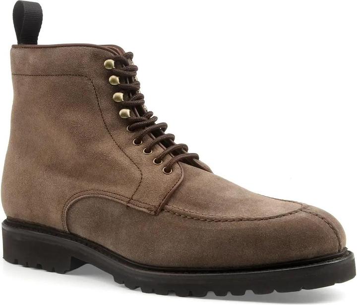 Image du produit Berwick 1707 Canterbury (41)