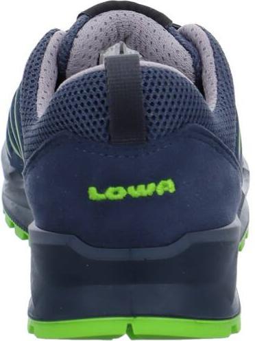 Image du produit Lowa Vento Junior (32)
