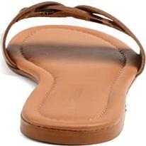 Image du produit Andrea Sabatini Maia (36)