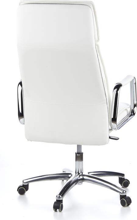 Image du produit Hjh Office VILLA 20