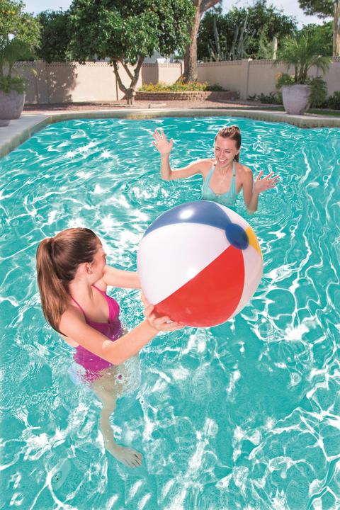 Image du produit Bestway Balle de plage