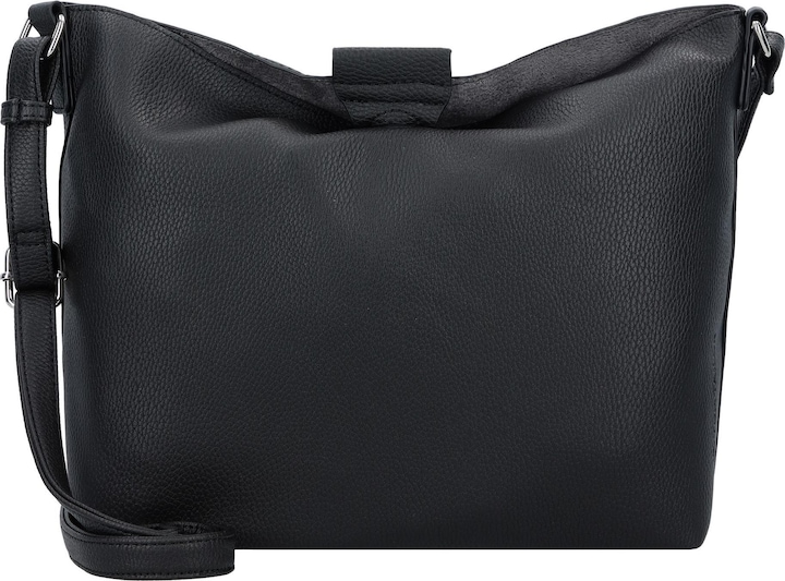 Produktbild Tom Tailor Filipa Umhängetasche 32 cm