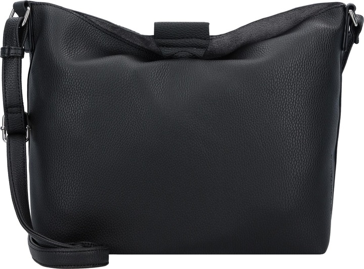 Immagine prodotto Tom Tailor Filipa Umhängetasche 32 cm