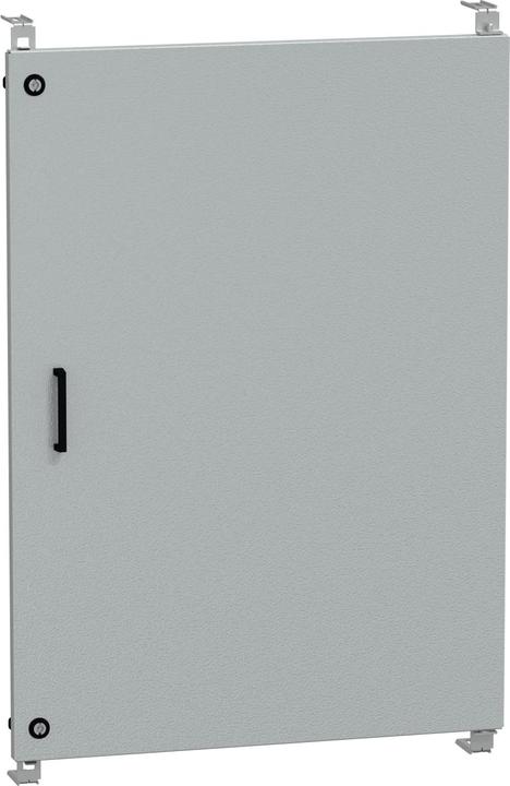 Image du produit Schneider Electric Porte intérieure 1000x750 PLA NSYPAPLA107G (64.80 cm, 89.80 cm)