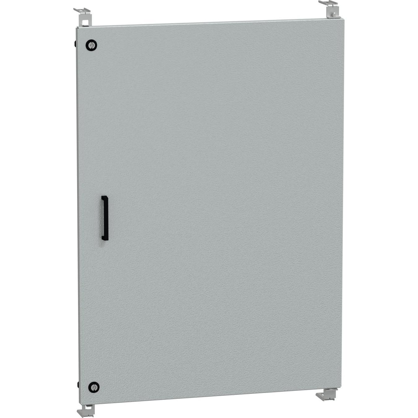 Thumbnail - Schneider Electric, Werkstattschrank, Innentür 1000x750 PLA NSYPAPLA107G (64.80 cm, 89.80 cm)