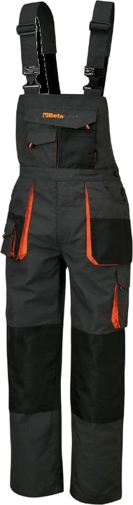 Image du produit Beta Tools 7863G (4XL)