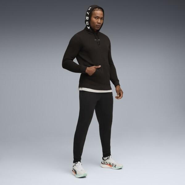 Image du produit Puma Sweat à capuche M x Hyrox Heavyweight (S)